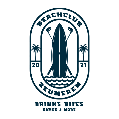 Web-Logo-Intro-BeachClub
