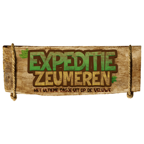 Web-Logo-Intro-ExpeditieZeumeren