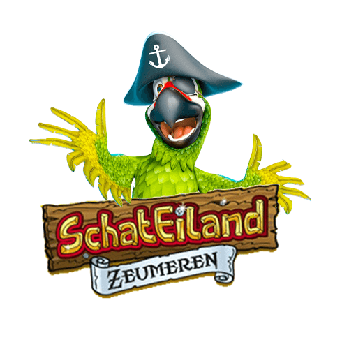 Web-Logo-Intro-Schateiland