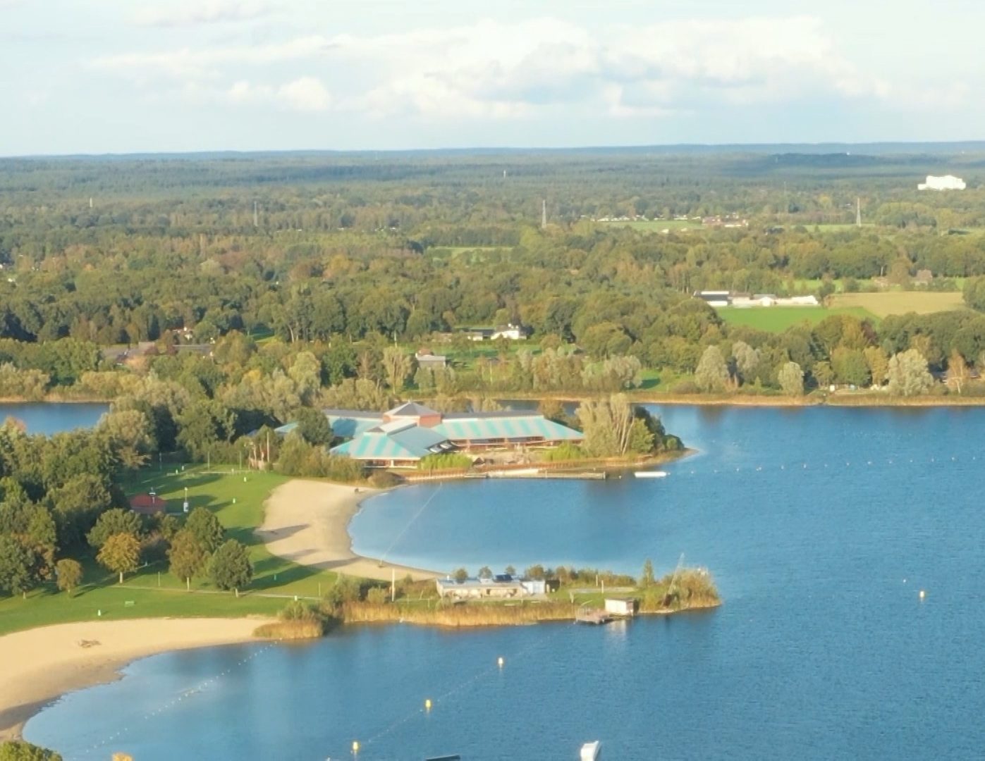 cropped-Drone-Foto-Expeditie-Zeumeren-5.jpg