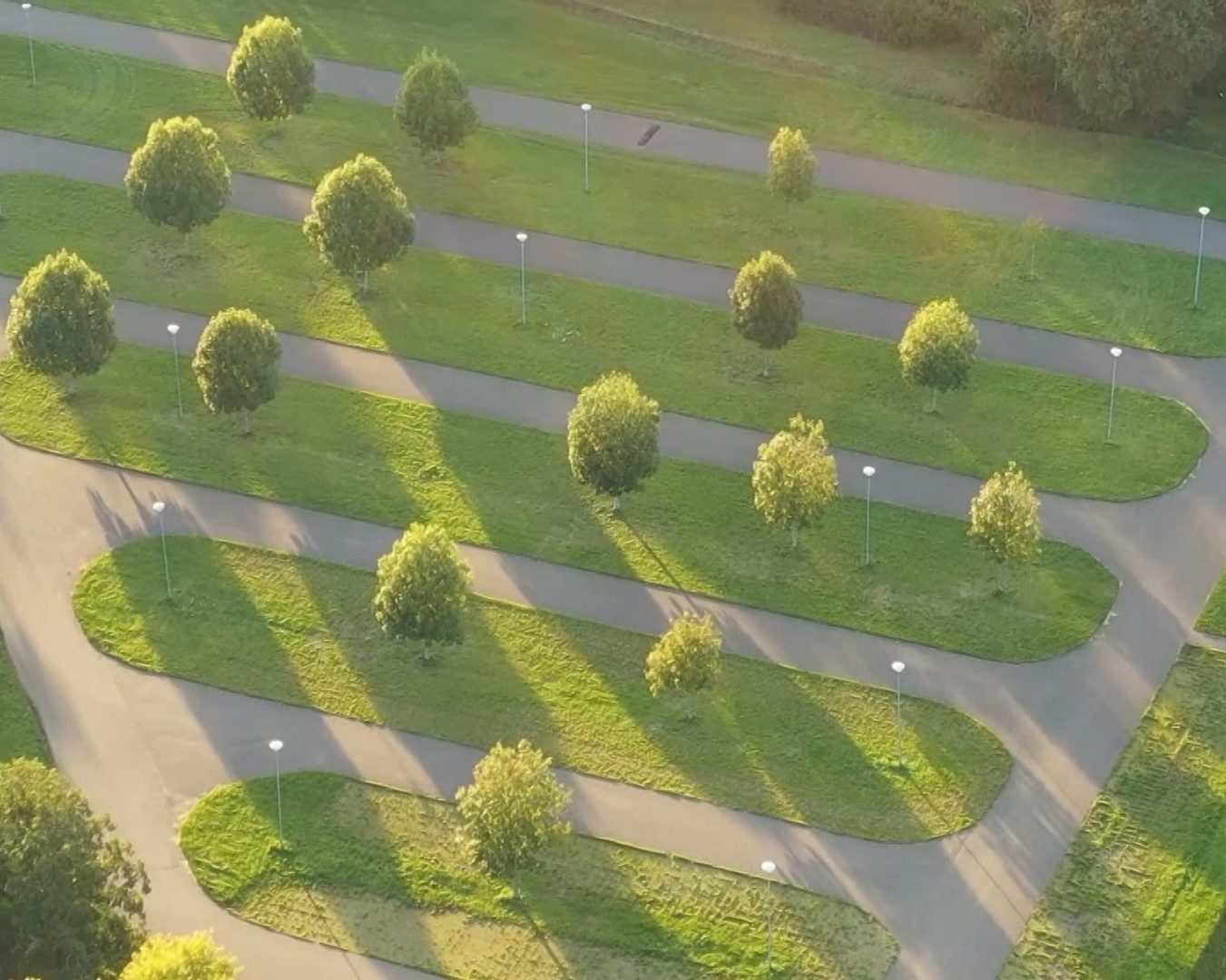 cropped-Drone-Foto-Expeditie-Zeumeren-6.jpg