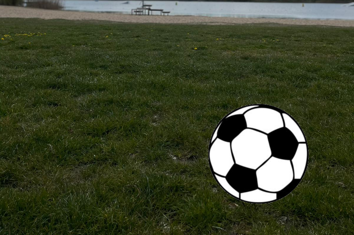 cropped-footgolf.png