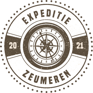 logo_expeditie_blank