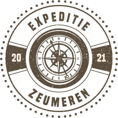 Expeditie Zeumeren