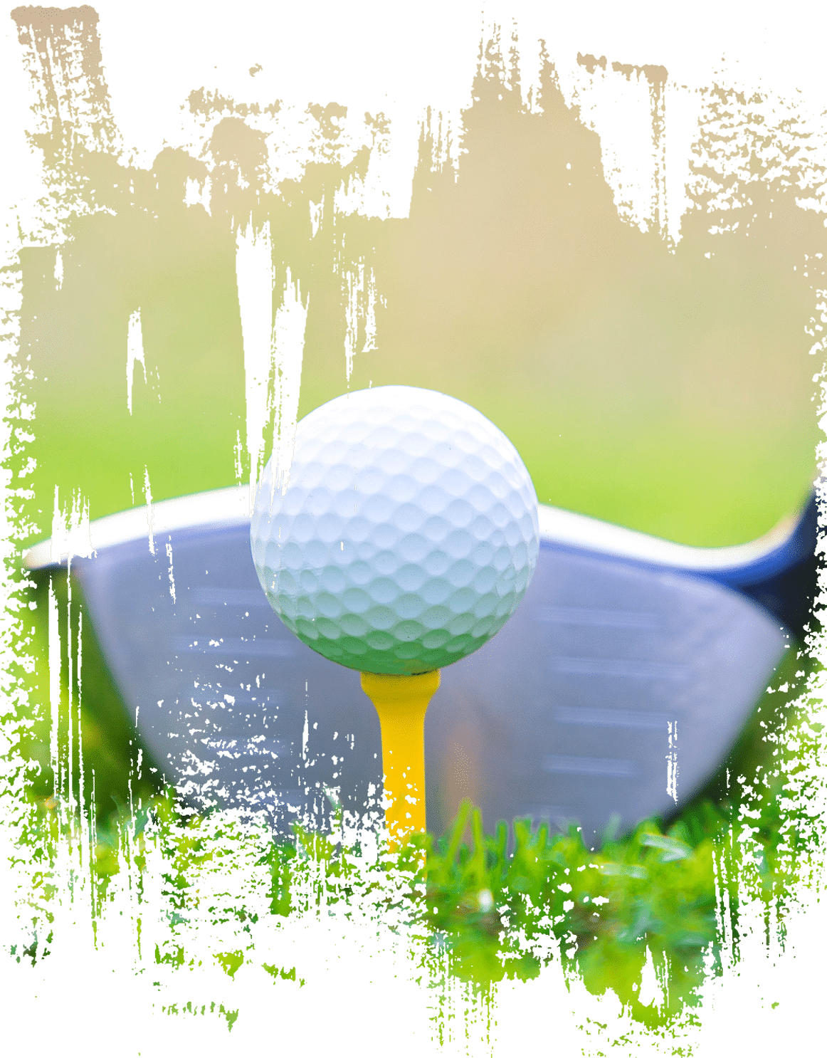 Pitch & Putt Expeditie Zeumeren