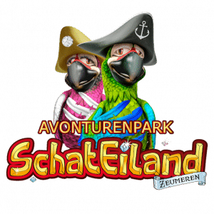 Logo_Schateiland-Zeumeren